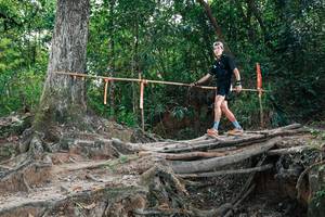 BIB: 
                            <button type="button" onclick="openModal(27803537)" class="btn btn-primary btn-sm float-right btn-popup" data-toggle="modal" data-target=".modal-high-quality">
                        <i class="fas fa-shopping-cart"></i> Add to Cart
                    </button>
                                            <button type="button" onclick="isThisMe(27803537, true)" class="btn btn-success btn-sm float-right btn-popup btn-isme hidden" data-toggle="tooltip" data-placement="bottom" title="นี่คือรูปของคุณใช่ไหม คลิกที่นี่เพื่อเอาเข้าอัลบั้ม">
                        <i class="fas fa-plus"></i> Add to album
                    </button>
                    <button type="button" onclick="isThisMe(27803537, false)" class="btn btn-warning btn-sm float-right btn-popup btn-isnotme hidden">
                        <i class="fas fa-ban"></i> Remove from album
                    </button>